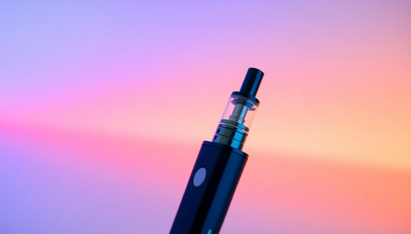 Muha Meds Disposable Cannabis Vapes: Elevate Your Vaping Experience with Quality and Flavor