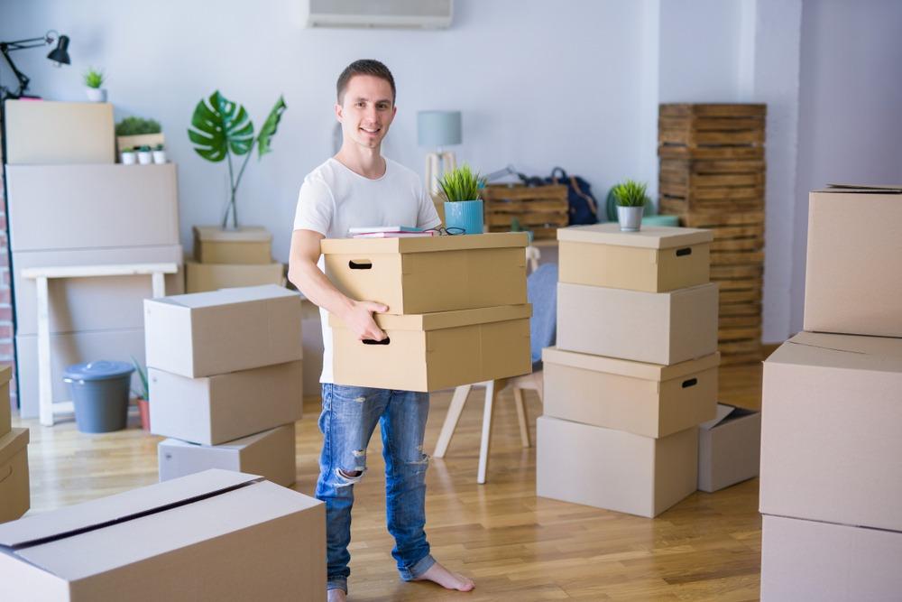 precision movers denver