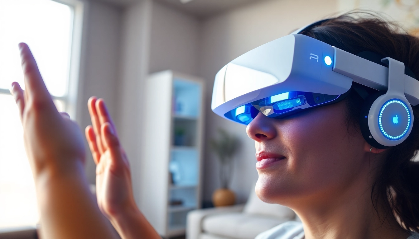 Experience the future and learn how to buy Apple Vision Pro headset for immersive augmented reality.