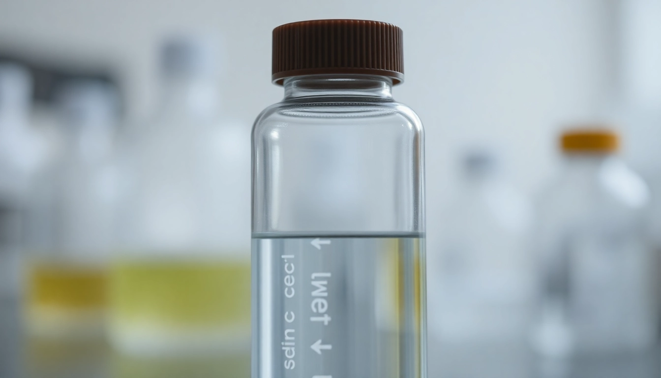 Enhancing Stem Cell Culture with TeSR™: All Check for Optimal Feeder-Free Media