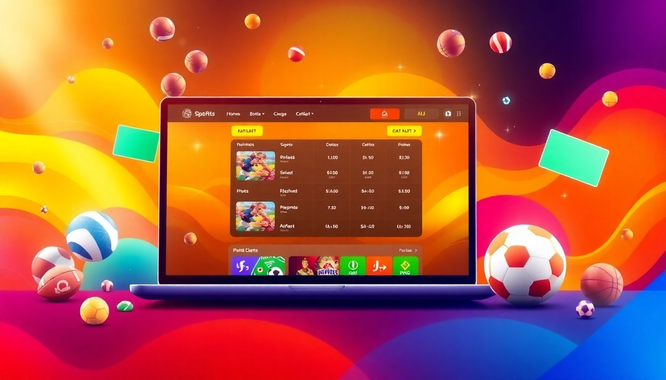 Win Big with Bolabosku: Your Trusted Situs Judi Bola for Online Mix Parlay Betting