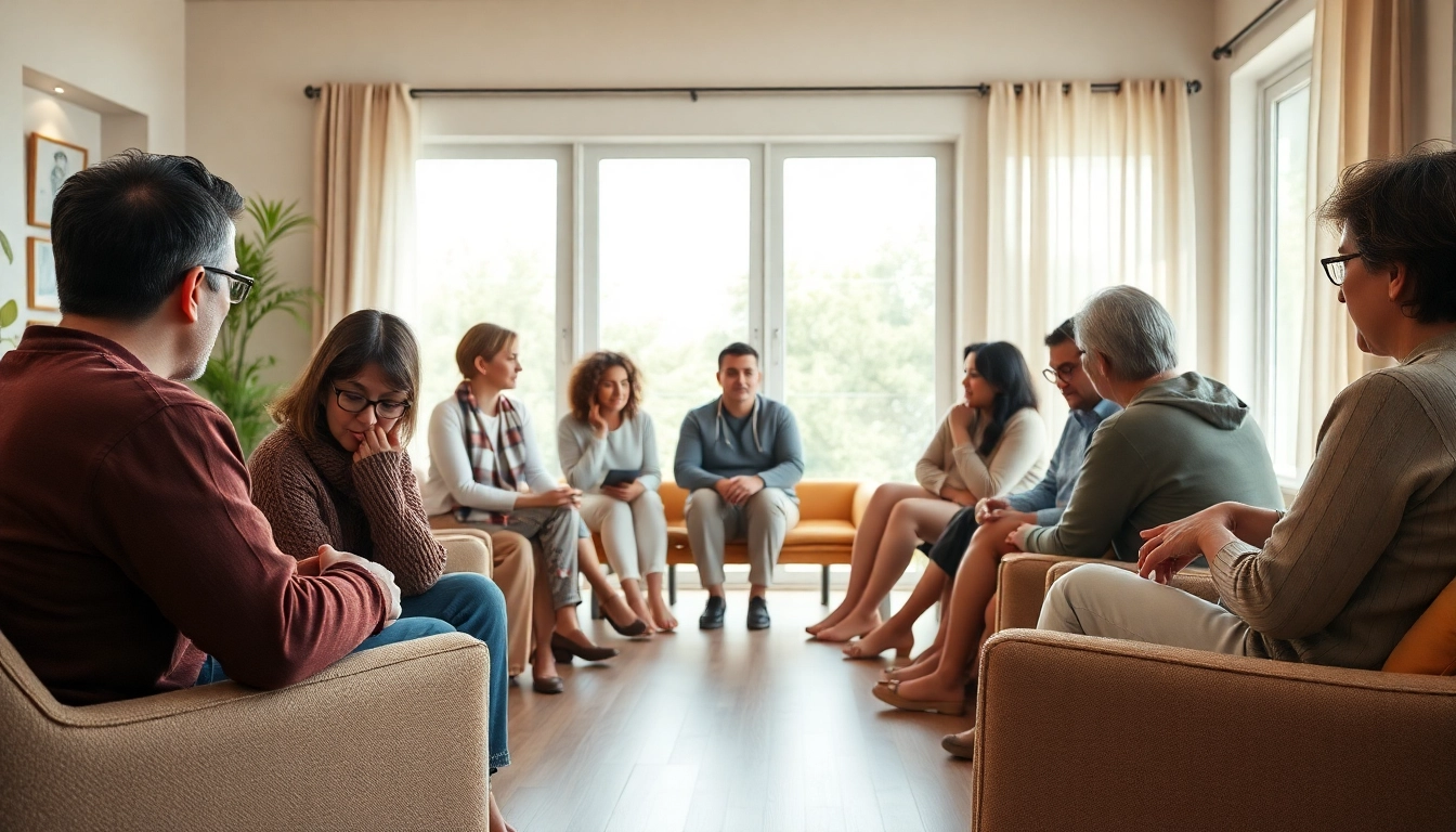 Coping with Grief: Effective Strategies for Dealing with Loss